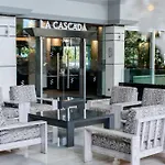 Otel Spring Vulcano