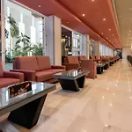 Spring Vulcano Otel