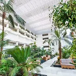 Spring Vulcano Otel 4*