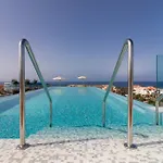 Otel Spring Vulcano Playa de las Américas