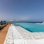 Otel Spring Vulcano