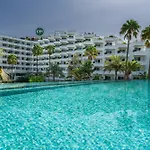 Otel Spring Vulcano