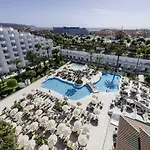 Spring Vulcano Otel Playa de las Américas