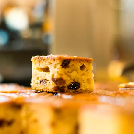 Spring Vulcano Hotell Playa de las Americas (Tenerife)