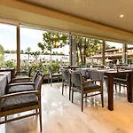Spring Vulcano Hotel