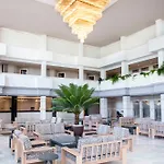 Spring Vulcano Hotel