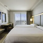 Hotel Spring Vulcano
