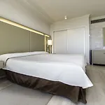 Hotel Spring Vulcano Playa de las Americas (Tenerife)