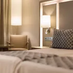Hotel Spring Vulcano Playa de las Americas (Tenerife)