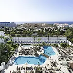 Hotel Spring Vulcano Playa de las Americas (Tenerife)