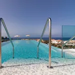 Hotel Spring Vulcano