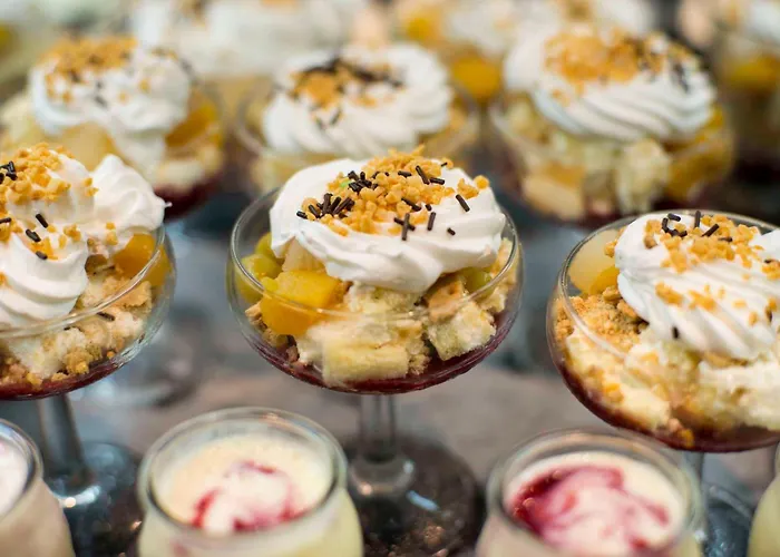 Spring Vulcano מלון פלאייה דה לאס אמריקס