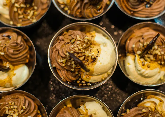 Spring Vulcano 4* פלאייה דה לאס אמריקס