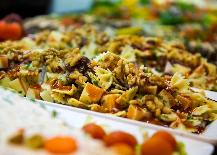 Spring Vulcano מלון פלאייה דה לאס אמריקס