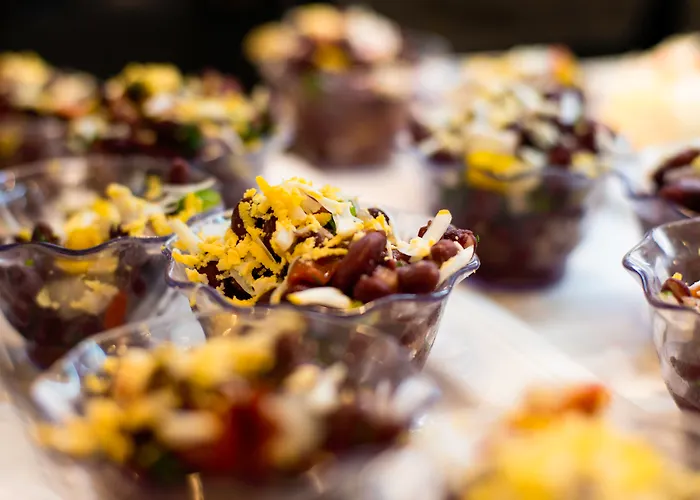 מלון Spring Vulcano פלאייה דה לאס אמריקס