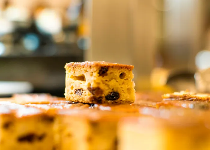 Spring Vulcano מלון פלאייה דה לאס אמריקס