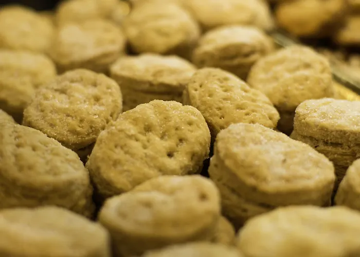 Spring Vulcano פלאייה דה לאס אמריקס