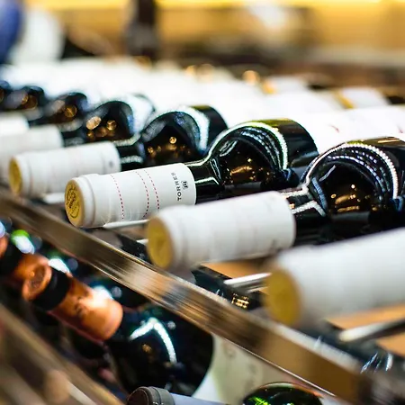 Spring Vulcano Hotel Playa de las Américas