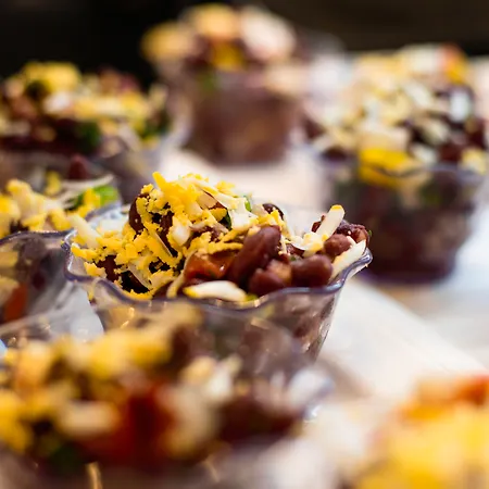 Hotel Spring Vulcano Playa de las Américas